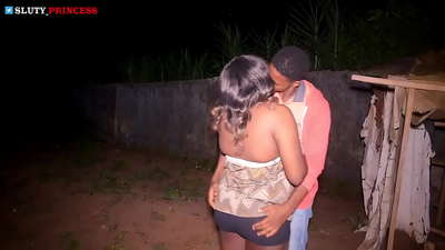 Jalan roman jeung panas sex jeung gadis Chubby ti klub