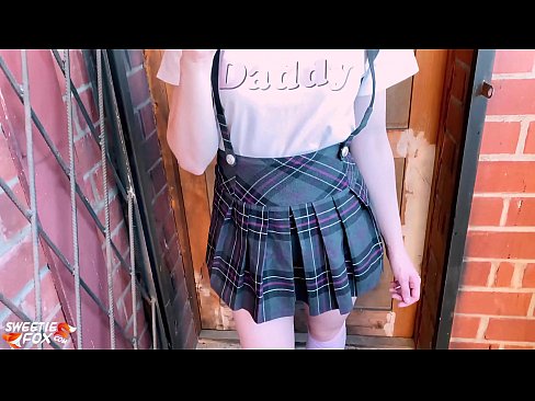 ❤️ Schoolgirl nyedot kontol nya deeply jeung fucks tinimbang kelas. ❌ porno super dina su.kenhdammy.top ❌❤