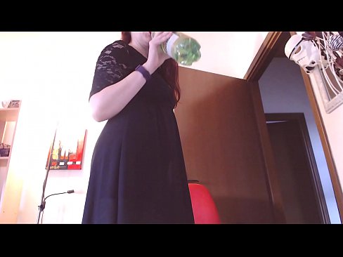 ❤️ Budak anu patuh anu resep panties kotor sareng luscious kapaksa masturbasi saatos ningali pidéo ieu! ❌ porno super dina su.kenhdammy.top ❌❤