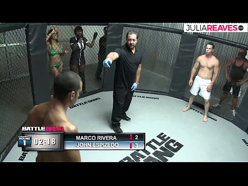 ❤️ Ultimate Fighter fucks gadis angka katuhu sanggeus gelut di ring ❌ porno super dina su.kenhdammy.top ❌❤