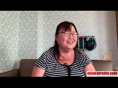 ❤️ Indung Jepang anu gendut nunjukkeun payudara anu ageung sareng resep cocooan séks. A mom Asian 51 taun heubeul Talks About pangalaman seksual nya. Yukiko 1 OSAKAORN lemak milf ❌ porno super dina su.kenhdammy.top ❌❤