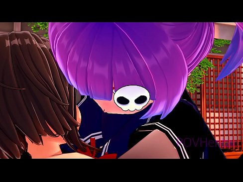 ❤️ Arachne gadis monster. ❌ porno super dina su.kenhdammy.top ❌❤