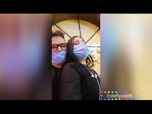 ❤️ Karantina sial ngajadikeun kuring gélo. ❌ porno super dina su.kenhdammy.top ❌❤