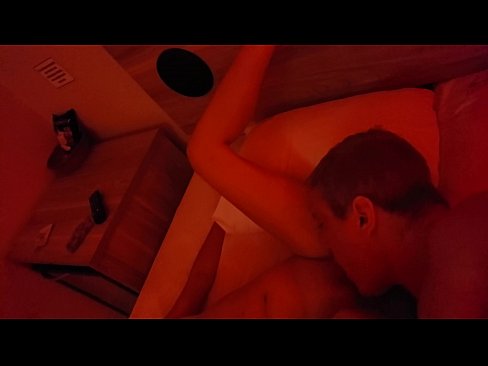 ❤️ Ngaletak pussy anu baseuh. ❌ porno super dina su.kenhdammy.top ❌❤