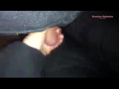 ❤️ Ngartos SEXING DI JALANAN / Upami video ieu nampi 100k pandangan sareng 100 koméntar - Abdi bakal ngirim sadayana dina koméntar gambar taranjang abdi ❌ porno super dina su.kenhdammy.top ❌❤