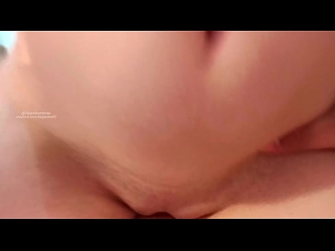 ❤️ Saré di kamar adina sarta éta kumaha kuring hudang ❌ porno super dina su.kenhdammy.top ❌❤