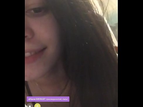 ❤️ Jalang Rusia Slutty (Periscope, VKontakte, Instagram) ❌ porno super dina su.kenhdammy.top ❌❤