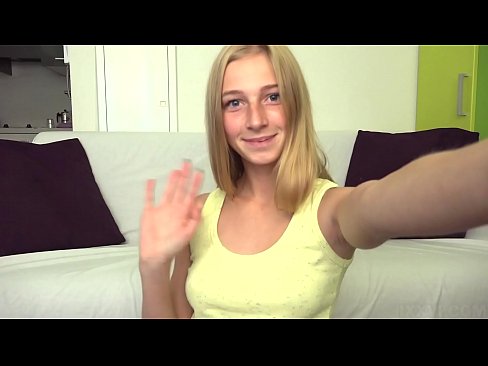 ❤️ Nalika kuring bosen, kuring males masturbasi pussy pink kuring ❌ porno super dina su.kenhdammy.top ❌❤