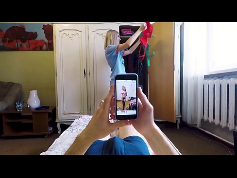 ❤️ Stepsister nyieun lanceukna cum katuhu saméméh mom datang ka imah ❌ porno super dina su.kenhdammy.top ❌❤