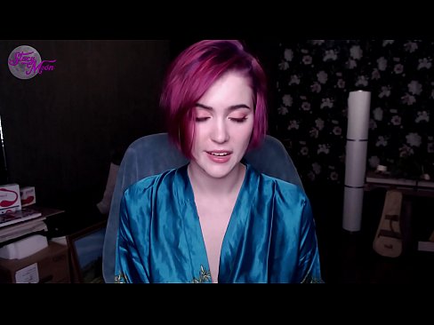 ❤️ Instruksi on jerk off ti gadis Rusia dina basa Inggris ❌ porno super dina su.kenhdammy.top ❌❤