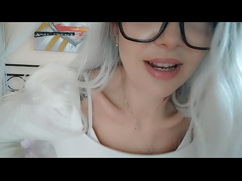 ❤️ anak tiri, tong isin! cacakan téh normal. Indung suku diajar ngadalikeun dirina ❌ porno super dina su.kenhdammy.top ❌❤