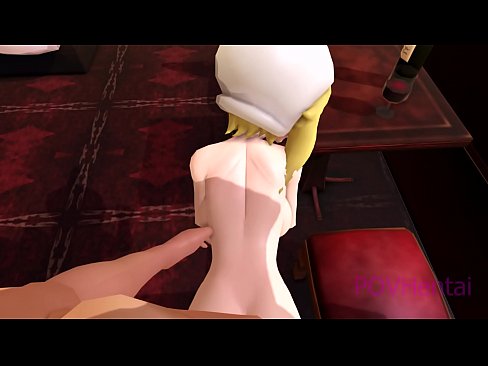 ❤️ Fiona angon kanker hentai ❌ porno super dina su.kenhdammy.top ❌❤