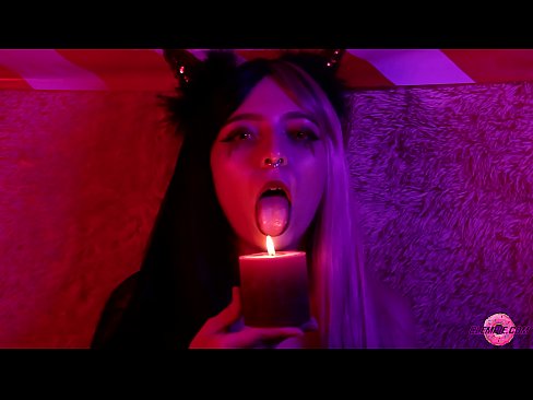 ❤️ Blowjob gairah ti Succubus Seksi kalawan Mouthfulfillment ❌ porno super dina su.kenhdammy.top ❌❤