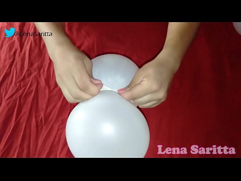 ❤️ Kumaha carana ngadamel cocooan heunceut atanapi anus di bumi ❌ porno super dina su.kenhdammy.top ❌❤