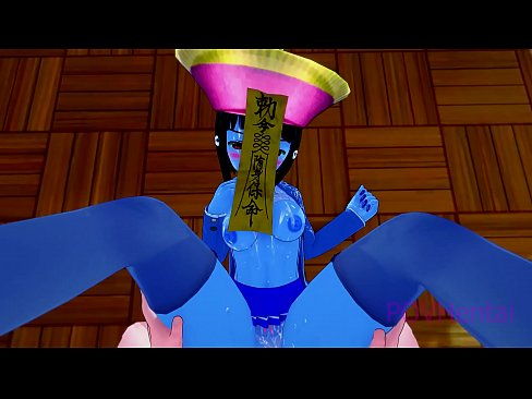 ❤️ Undead gadis monster ❌ porno super dina su.kenhdammy.top ❌❤