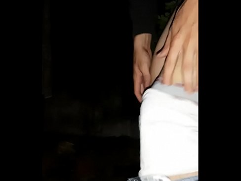 ❤️ Tatangga kuring ngaluncat kana témbok karantina kuring ❌ porno super dina su.kenhdammy.top ❌❤
