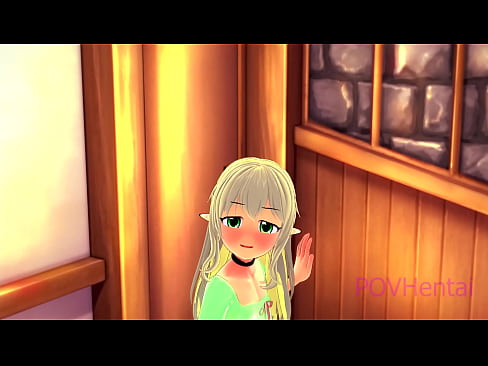 ❤️ (Trap) Pembantu Elvish mantuan anjeun ngumbah beungeut anjeun. ❌ porno super dina su.kenhdammy.top ❌❤
