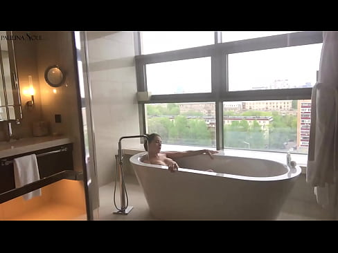 ❤️ Babe tremendous Passionately jerking kaluar pussy nya di kamar mandi ❌ porno super dina su.kenhdammy.top ❌❤