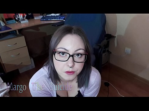❤️ Gadis Seksi sareng Kacamata Nyedot Dildo Jero dina Kaméra ❌ porno super dina su.kenhdammy.top ❌❤
