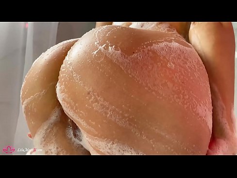 ❤️ Brunette Masturbates Pussy kalawan Vibrator mun Inténsitas Orgasme di Pancuran ❌ porno super dina su.kenhdammy.top ❌❤