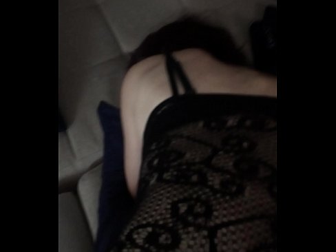 ❤️ Si ja perdasham babava Bugarka ka mene in stan. ❌ porno super dina su.kenhdammy.top ❌❤