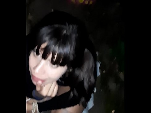 ❤️ Di jalan sirit bareuh di tukeran pikeun permen ❌ porno super dina su.kenhdammy.top ❌❤
