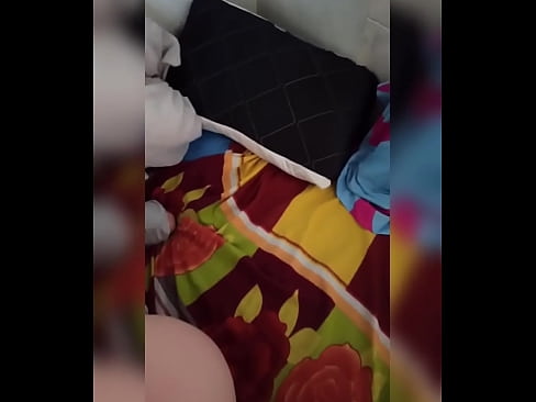 ❤️ Babaturan sakamar kuring cicing di bumi nyalira sabab salakina nuju liburan sareng kuring nyandak kasempetan pikeun bangsat sareng ngeusian buritna ku susu. ❌ porno super dina su.kenhdammy.top ❌❤