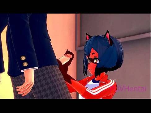 ❤️ Peternakan sapi anyar sareng Michiru Kagemori ❌ porno super dina su.kenhdammy.top ❌❤