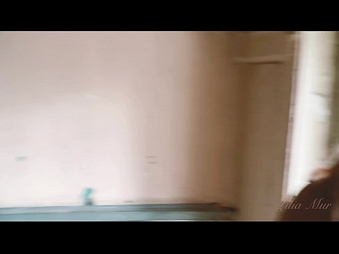 ❤️ Rasa mani ngingetkeun anjeun ka budak leutik? ❌ porno super dina su.kenhdammy.top ❌❤