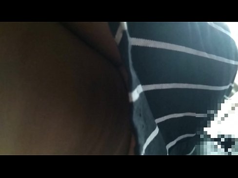 ❤️ Budak awéwé hideung teu nganggo calana jero, bagian 2 ❌ porno super dina su.kenhdammy.top ❌❤