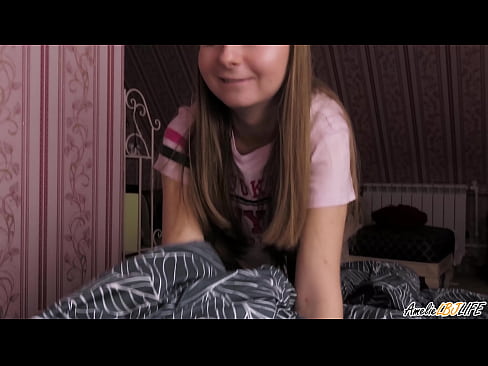❤️ Blondie nyedot BFF nya Deeply na Gets cum dina sungut nya ❌ porno super dina su.kenhdammy.top ❌❤