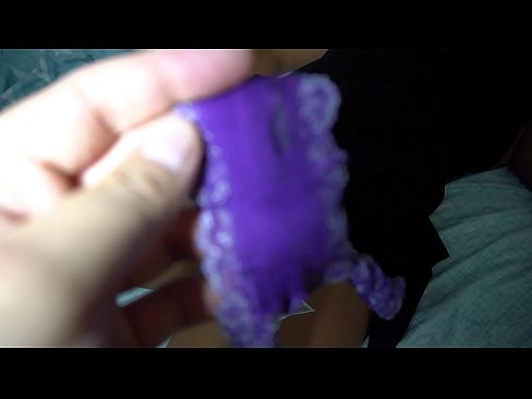 ❤️ adina mah anjog pisan mabok jeung kuring fucked nya nepi ka manéhna hudang ❌ porno super dina su.kenhdammy.top ❌❤