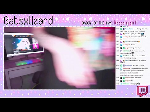 ❤️ GAMER Poho mareuman stream jeung muncrat LIVE on hawa ❌ porno super dina su.kenhdammy.top ❌❤