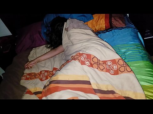 ❤️ Stepson berating indung suku ngora na bari manehna saré. ❌ porno super dina su.kenhdammy.top ❌❤