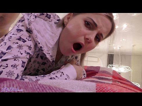 ❤️ Seksi mom ngelek jeung pregistyle kelamin - cum nutup nepi ❌ porno super dina su.kenhdammy.top ❌❤