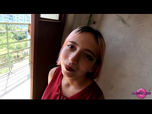 ❤️ Mahasiswa Sensual Nyedot Asing di Pedalaman - Cum Dina Beungeutna ❌ porno super dina su.kenhdammy.top ❌❤